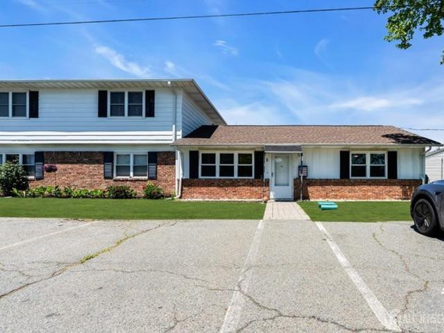 Condo for sale in Cliffwood, New Jersey