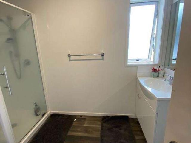 House for rent in Bay Of Plenty