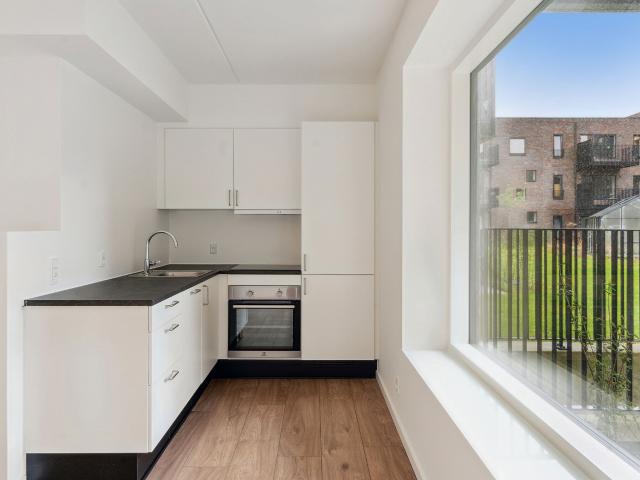 Lejlighed til leje i Tilst, Århus