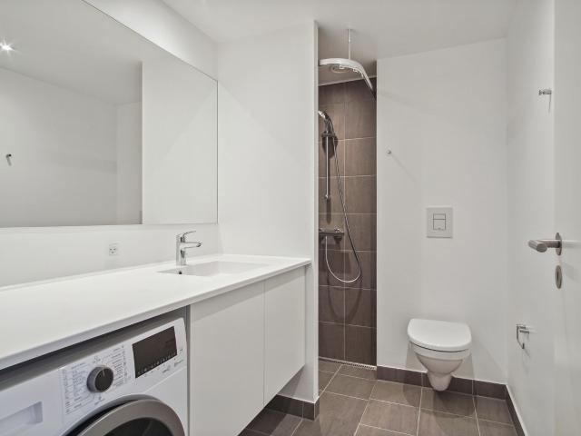 Lejlighed til leje i Ballerup, Brøndby