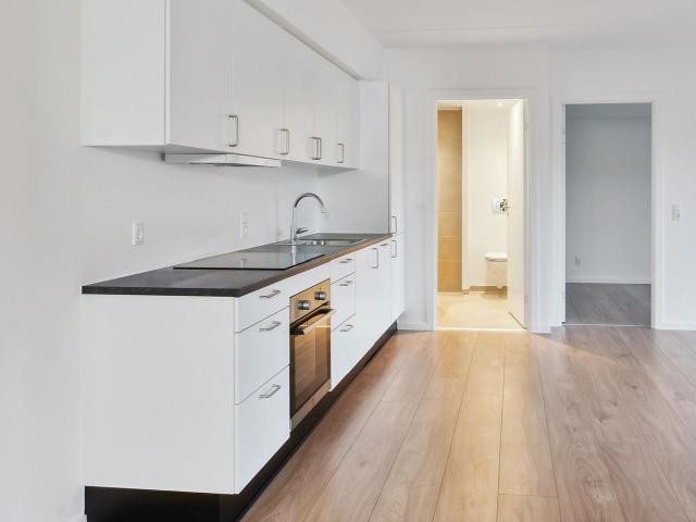 Lejlighed til leje i Tilst, Århus