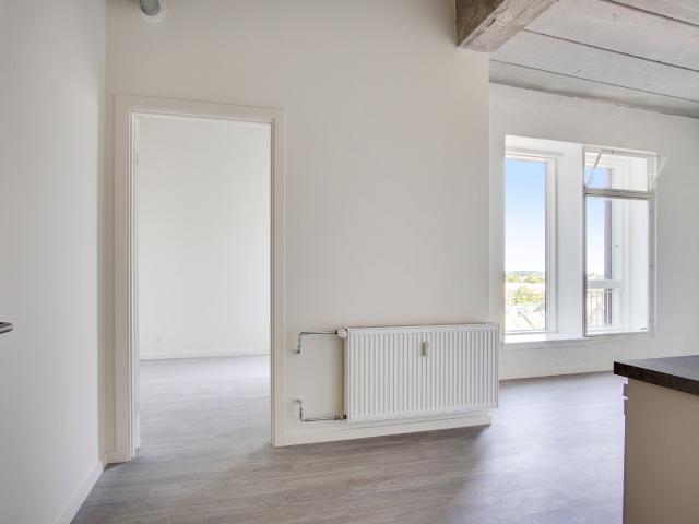 Lejlighed til leje i Odense
