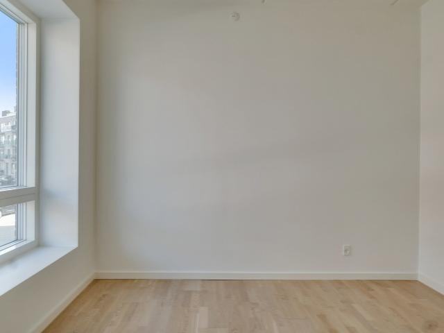 Lejlighed til leje i Århus