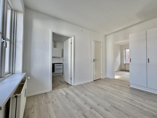 Hus til leje i Vejle