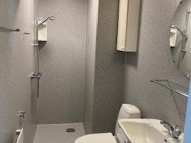 Lejlighed til leje i Ringkøbing, Århus