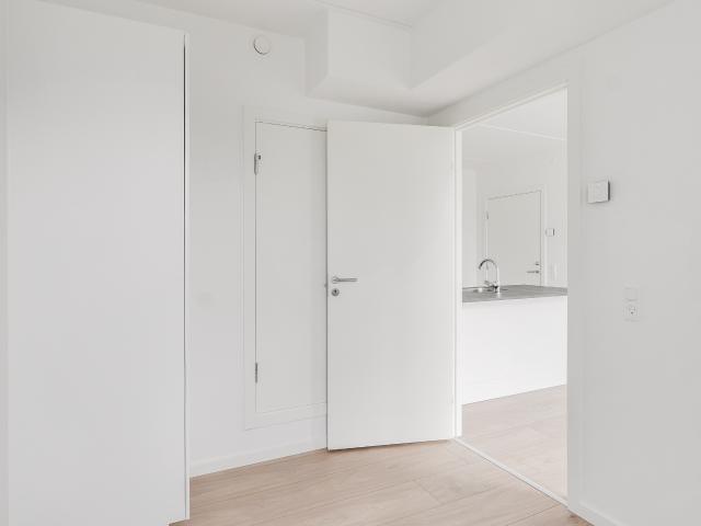Lejlighed til leje i Rosenhøj, Tranbjerg