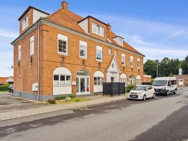 Lejlighed til leje i Kolding