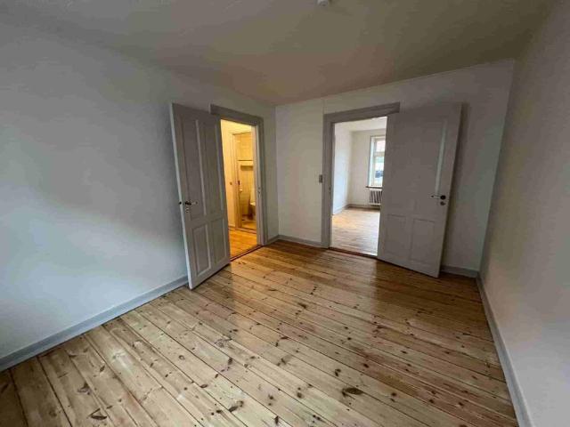 Lejlighed til leje i Kolding