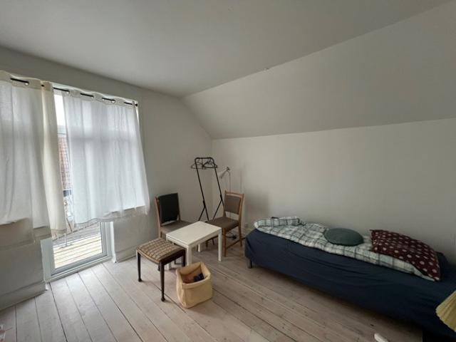 Lejlighed til leje i Kolding