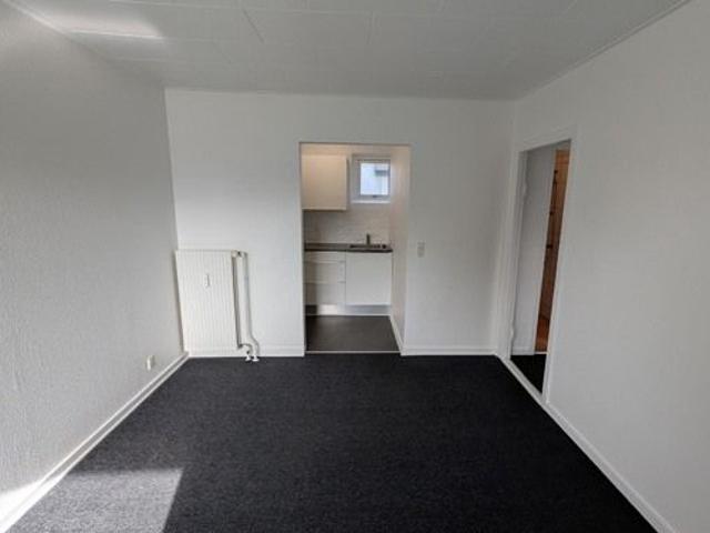 Lejlighed til leje i Vejle