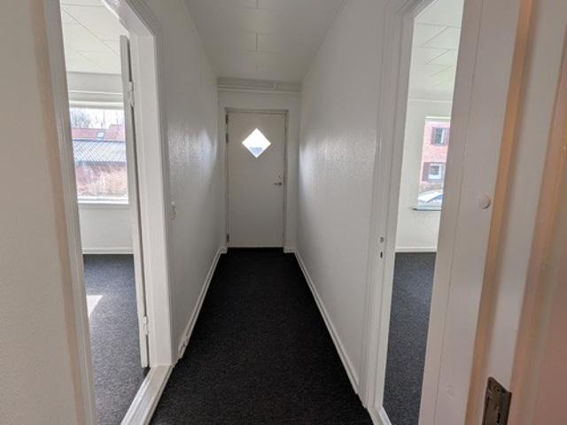 Lejlighed til leje i Vejle