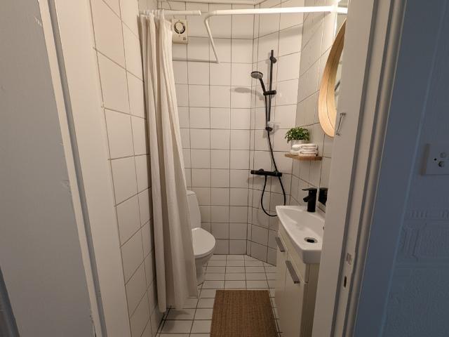 Lejlighed til leje i Kolding