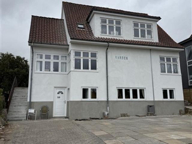 Lejlighed til leje i Kolding