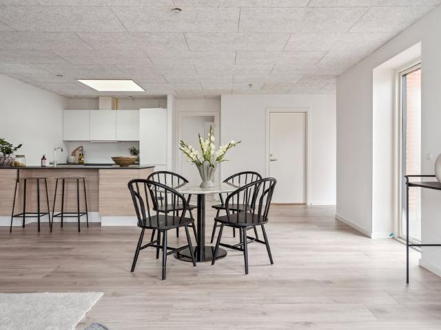 Villa til leje i Kolding