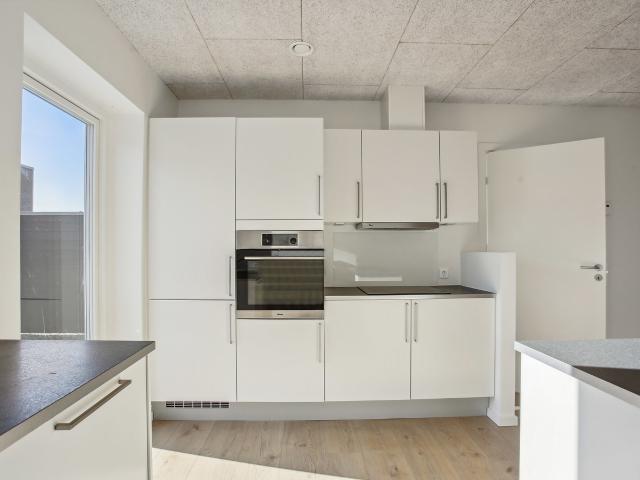 Villa til leje i Vejle