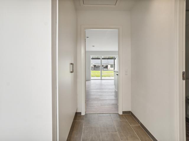 Villa til leje i Hanehoved, Halsnæs Kommune