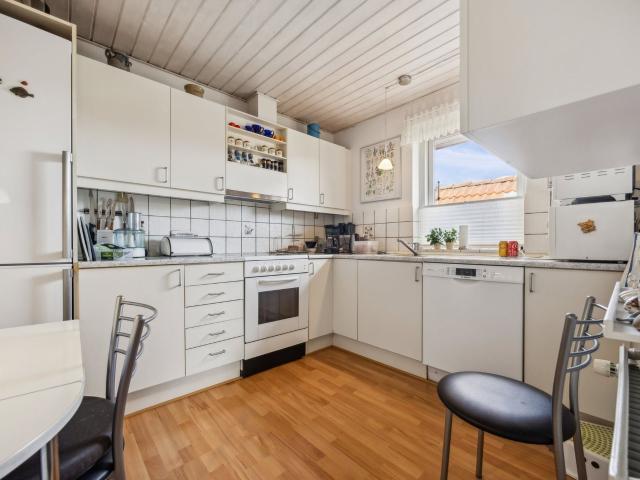 Ejendom til leje i Hjallerup, Brønderslev-Dronninglund
