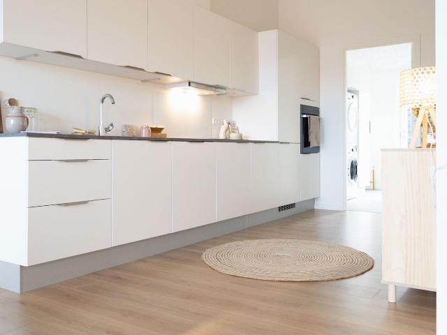 Villa til leje i Hedensted, Hedensted Kommune