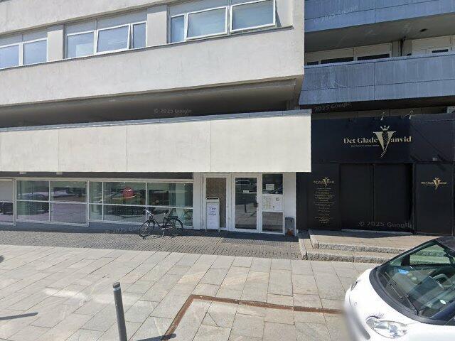 Lejlighed til leje i Randers, Randers Kommune