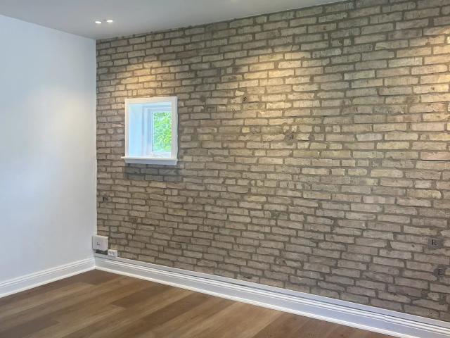 Lejlighed til leje i Aalborg, Brønderslev-Dronninglund