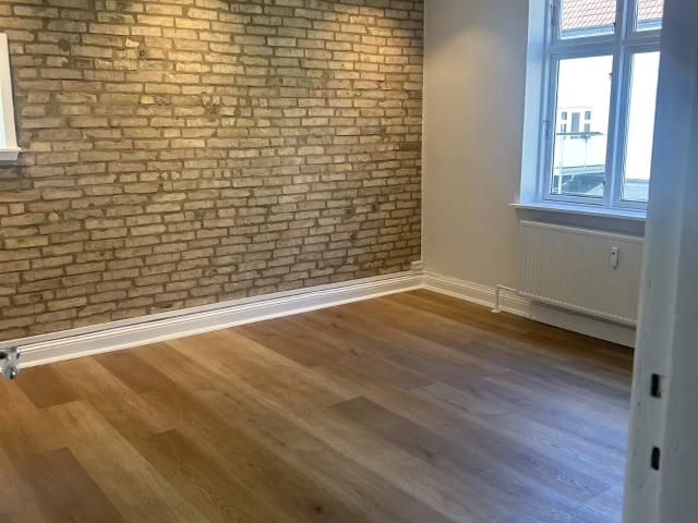 Lejlighed til leje i Aalborg, Brønderslev-Dronninglund