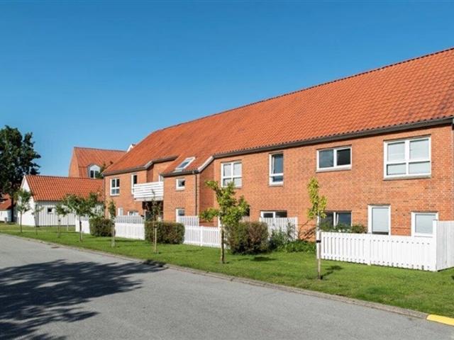 Lejlighed til leje i Frederikshavn, Brønderslev-Dronninglund