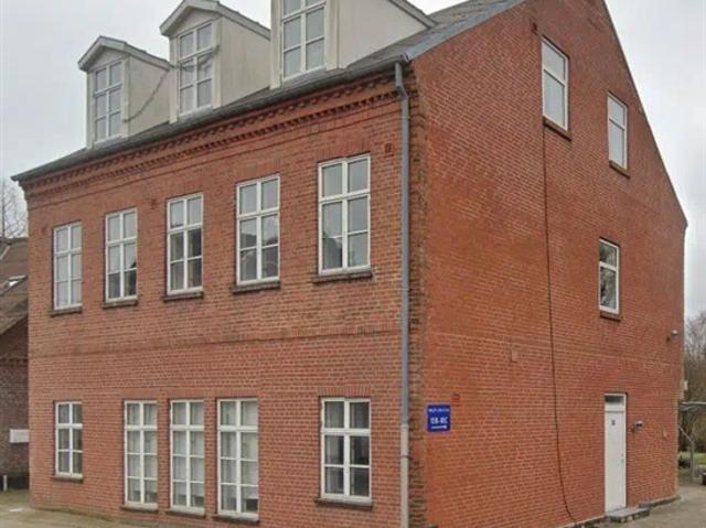 Lejlighed til leje i Ribe, Esbjerg