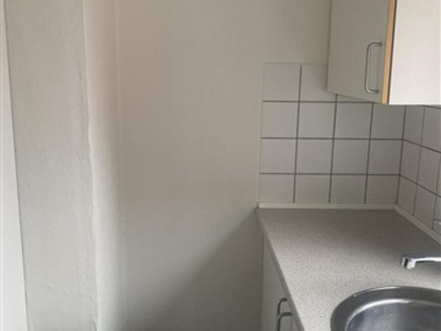 Lejlighed til leje i Varde