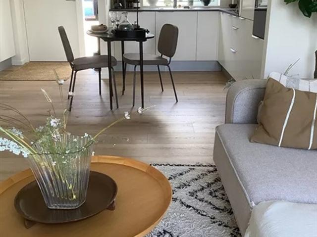 Hus til leje i Vejle