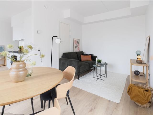 Lejlighed til leje i Vejle