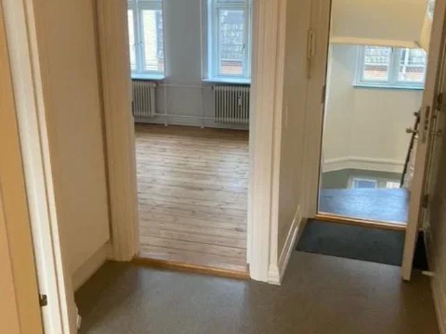 Lejlighed til leje i Aalborg, Brønderslev-Dronninglund
