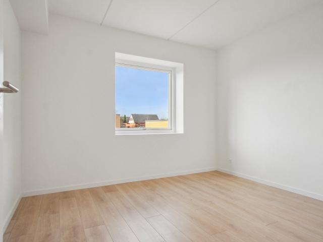 Lejlighed til leje i Taulov, Fredericia