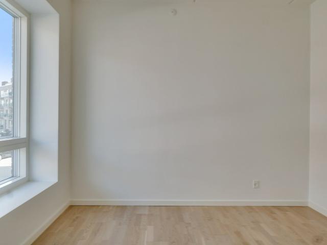Lejlighed til leje i Risskov Engby, Aarhus