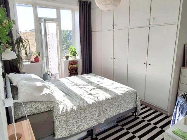 Lejlighed til leje i Aalborg, Brønderslev-Dronninglund