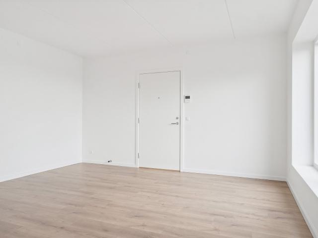 Lejlighed til leje i Glostrup, Glostrup Kommune