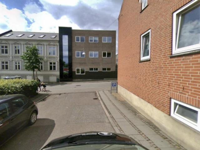 Lejlighed til leje i Kolding