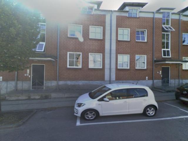 Lejlighed til leje i Give, Vejle