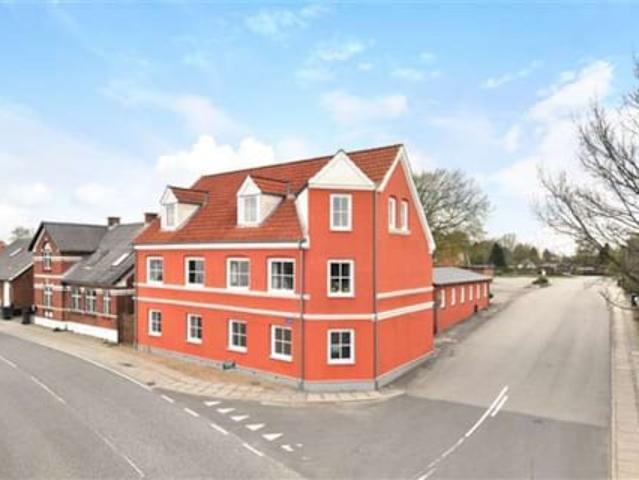 Lejlighed til leje i Give, Vejle