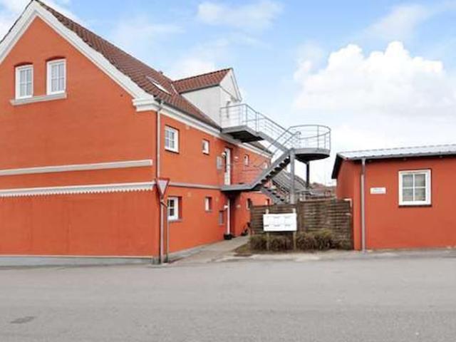 Lejlighed til leje i Give, Vejle