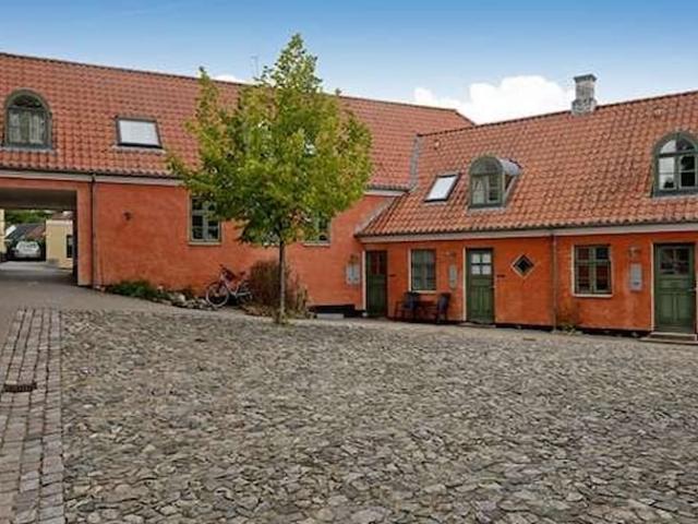 Lejlighed til leje i Hjørring, Brønderslev-Dronninglund