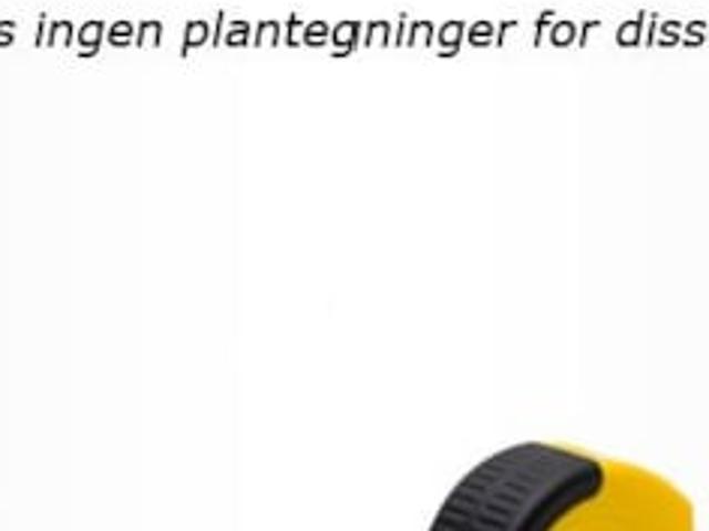 Lejlighed til leje i Give, Vejle