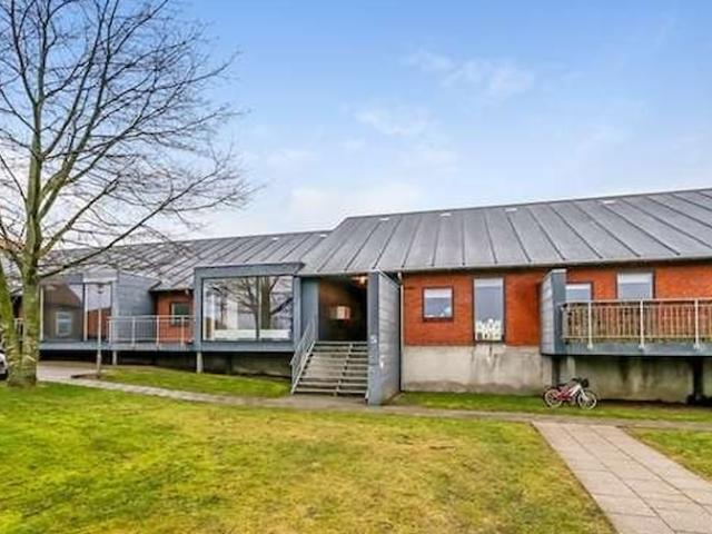 Lejlighed til leje i Egtved, Vejle