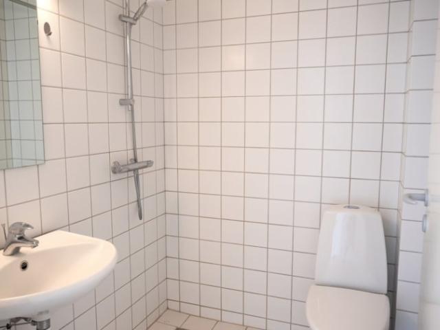 Lejlighed til leje i Kolding