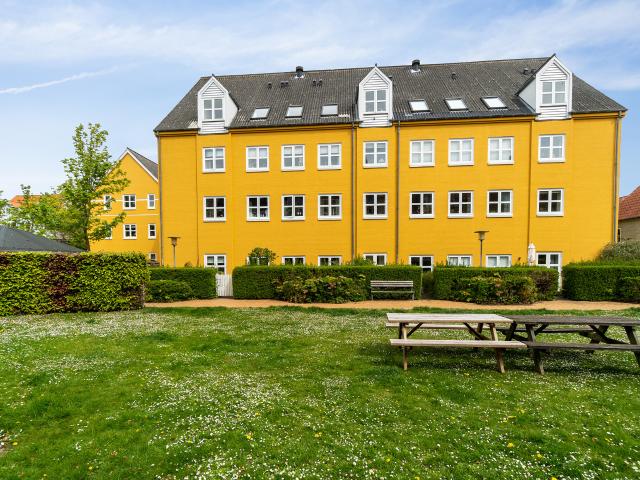 Lejlighed til leje i Aalborg, Brønderslev-Dronninglund
