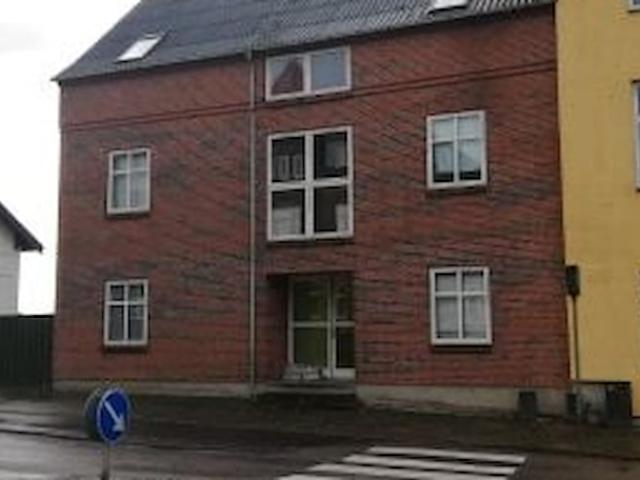 Lejlighed til leje i Kolding