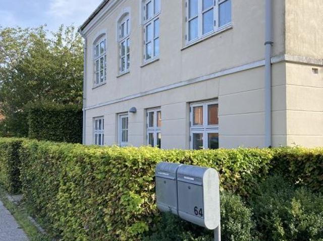 Hus til leje i Båring, Middelfart