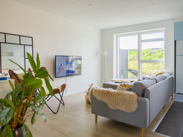 Hus til leje i Børkop, Vejle