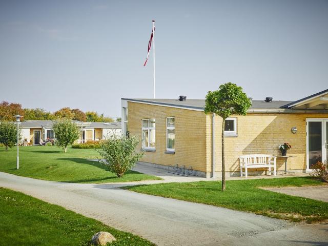 Hus til leje i Ejby , Middelfart