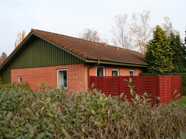 Hus til leje i Glamsbjerg, Assens