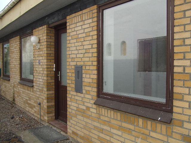 Hus til leje i Gråsten, Sønderborg